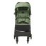 4Baby Twizzy XXIII Black, Kolekcja: XXIII, Kolor materiału: Olive, 14 zdjęcie