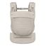 Cybex Amya nosidełko Dune Grey, Kolor: Dune Grey