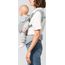Cybex Amya nosítko Fog Grey, Kolor: Fog Grey, 6 zdjęcie
