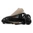Cybex Melio Carbon Lightweight Carbon Fibre Pushchair, Rodzaj: spacerowy, Kolor: Almond Beige, image , 14 image