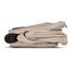 Cybex Mios 5/Coya Style gondola składana do wózka, Kolekcja: Style, Kolor materiału: Cozy Beige, 10 zdjęcie