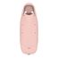 Cybex Platinum fusak Cozy Beige, Kolor materiału: Peach Pink