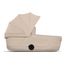 Cybex Priam 5.0/ePriam 5.0 Style sklápěcí korba, Kolekcja: Style, Kolor materiału: Cozy Beige, 4 zdjęcie