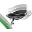 QPlay Rowerek Trójkołowy Elite Plus Green, Kolor: Green, 5 zdjęcie