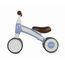 QPlay Cutey Retro Ride-On Blue, Kolor: Blue, image , 5 image