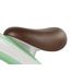 QPlay Cutey Retro Ride-On Green, Kolor: Green, image , 8 image