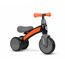 QPlay Sweetie vozítko Orange, Kolor: Orange, 5 zdjęcie