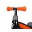 QPlay Sweetie vozítko Orange, Kolor: Orange, 9 zdjęcie