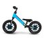 QPlay Spark odrážedlo Blue, Kolor: Blue, 5 zdjęcie