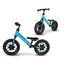 QPlay Spark odrážedlo Blue, Kolor: Blue, 7 zdjęcie