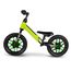 QPlay Spark odrážedlo Green, Kolor: Green, 6 zdjęcie
