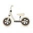 QPlay Trainer odrážedlo Beige, Kolor: Beige, 11 zdjęcie