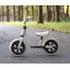 QPlay Trainer odrážedlo Beige, Kolor: Beige, 14 zdjęcie