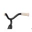 QPlay Elite Pro tříkolka Black, Kolor: Black, 16 zdjęcie
