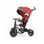 QPlay Rito Star Foldable Tricycle Red, Kolor: Red, image 