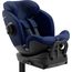 Avionaut Stardust RWF + Airflow Mint, Kolor: Navy