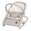 Maxi-Cosi Kori lehátko s hrazdičkou Classic Beige, Kolor: Classic Beige