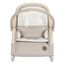 Maxi-Cosi Kori lehátko s hrazdičkou Classic Beige, Kolor: Classic Beige, 6 zdjęcie