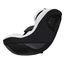 Maxi-Cosi Pokrowiec na fotelik z bawełny organicznej Pearl Slide Pro Natural White, 2 zdjęcie