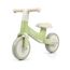 Milly Mally Velo odrážedlo Green, Kolor: Green