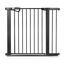 Milly Mally Guardy 104 cm Safety Gate with Extensions Black, Rozmiar: 104 cm, Kolor: Black, image , 10 image