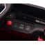 Milly Mally Audi E-Tron Sportback 4x4 elektrické autíčko Red, Kolor: Red, 5 zdjęcie