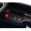 Milly Mally Audi E-Tron Sportback 4x4 elektrické autíčko Blue, Kolor: Blue, 5 zdjęcie