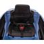 Milly Mally Audi E-Tron Sportback 4x4 elektrické autíčko Blue, Kolor: Blue, 6 zdjęcie