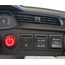 Milly Mally pojazd na akumulator Audi E-Tron Sportback Black, Kolor: Black, image , 8 image