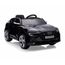 Milly Mally pojazd na akumulator Audi E-Tron Sportback Black, Kolor: Black, image , 13 image