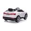 Milly Mally pojazd na akumulator Audi E-Tron Sportback White, Kolor: White, image , 12 image