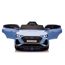 Milly Mally Audi E-Tron Sportback 4x4 elektrické autíčko Blue, Kolor: Blue, 16 zdjęcie