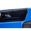 Milly Mally Audi R8 Spyder elektrické autíčko Blue, Kolor: Blue, 9 zdjęcie