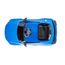 Milly Mally Audi R8 Spyder elektrické autíčko Blue, Kolor: Blue, 16 zdjęcie