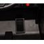Milly Mally Toyota FJ Cruiser pojazd na akumulator Black, Kolor: Black, 10 zdjęcie