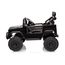 Milly Mally Toyota FJ Cruiser pojazd na akumulator Black, Kolor: Black, 19 zdjęcie