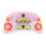 Milly Mally chodzik Patrol Plus Pastel Dots, Kolor: Pastel Dots, 13 zdjęcie