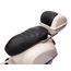 Milly Mally Vespa GTS Super elektrický skútr White, Kolor: White, 16 zdjęcie