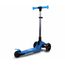 Milly Mally Jelly Scooter Blue, Kolor: Blue, image , 11 image