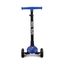 Milly Mally Sparky Scooter Blue, Kolor: Blue, image , 12 image