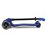 Milly Mally Sparky Scooter Blue, Kolor: Blue, image , 13 image
