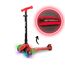 Milly Mally Sparky Scooter Red, Kolor: Red, image 