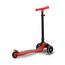 Milly Mally Sparky Scooter Red, Kolor: Red, image , 11 image