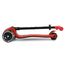 Milly Mally Sparky Scooter Red, Kolor: Red, image , 13 image