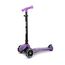 Milly Mally Sparky Scooter Violet, Kolor: Violet, image , 10 image
