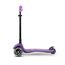 Milly Mally Sparky Scooter Violet, Kolor: Violet, image , 11 image