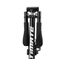 Milly Mally Ultimate Scooter Black, Kolor: Black, image , 4 image