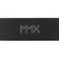 Milly Mally Ultimate Scooter Black, Kolor: Black, image , 6 image