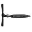 Milly Mally Ultimate Scooter Black, Kolor: Black, image , 13 image