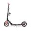 Milly Mally Ultimate Scooter Pink, Kolor: Pink, image , 11 image